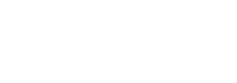 Enstra Cold Store Logo
